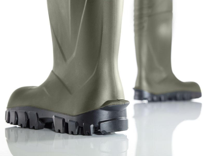 Bekina boots reviews best sale
